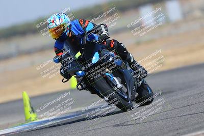 media/Oct-09-2023-Lets Ride (Mon) [[4538afbd49]]/C Group/1040am (Sweeper)/